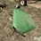 oliver-tractor-parts-image-1