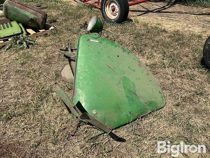 oliver-tractor-parts-image-1