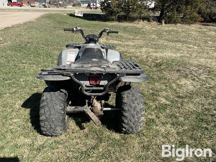 2001-polaris-magnum-325-image-6