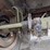 1993-brenner-307-ss-insulated-t/a-chemical-tanker-trailer-image-56