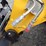 2015-jcb-525-60-image-13