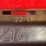 taurus-tracker-revolver-.22-lr-image-22