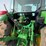 2011-john-deere-5095m-image-10
