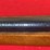 sears-roebuck-and-co.-model-41-103.1977-bolt-action-rifle-.22-s,-l,-lr-image-13
