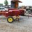 new-holland-272-image-6