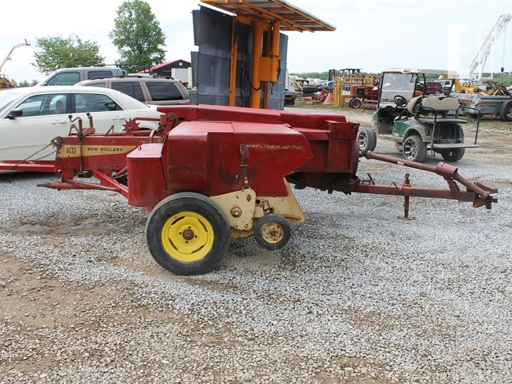 new-holland-272-image-6