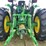 2024-john-deere-5120m-image-5