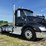 2017-peterbilt-579-image-1