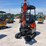 #l42-010-•-lot-l42-010-image-8