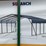 #4122-•-unused-irmc-carport-image-2
