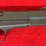 fabrica-militar-de-armas-portatiles-d.g.f.m.-browning-hi-power-semi-auto-pistol-9mm-image-15