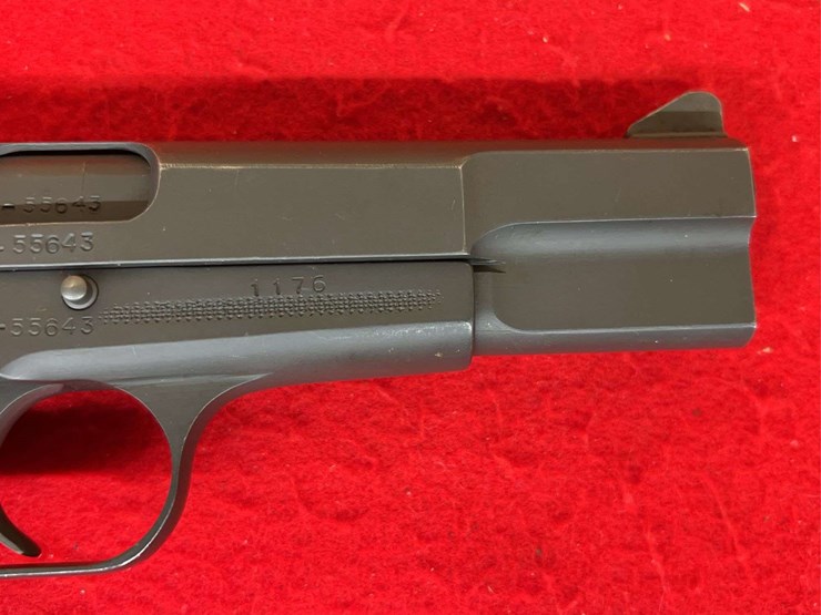fabrica-militar-de-armas-portatiles-d.g.f.m.-browning-hi-power-semi-auto-pistol-9mm-image-15