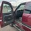 2005-chevrolet-silverado-2500hd-image-39
