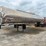 1995-khronert-307-ss-single-comp-6,500-gallon-insulated-t/a-chemical-tanker-trailer-image-4