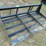 72"-quick-attach-land-level-planer-image-1