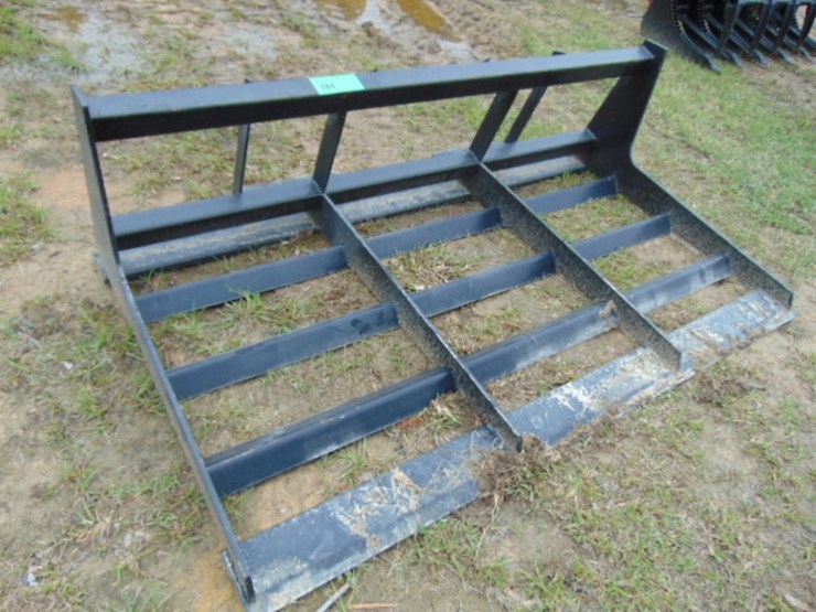 72"-quick-attach-land-level-planer-image-1