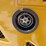 #l42-003-•-lot-l42-003-image-18