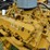 caterpillar-3208-image-6
