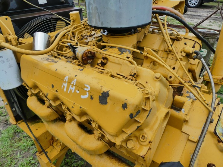 caterpillar-3208-image-6