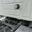 2017-mack-granite-gu713-image-48
