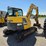 2013-komatsu-pc88mr-8-image-17