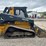 2021-deere-331g-image-5