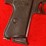 walther-pp-semi-auto-pistol-7.65mm-image-13