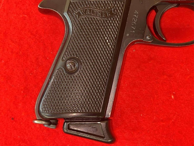 walther-pp-semi-auto-pistol-7.65mm-image-13