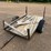 #9110-•-bumper-pull-utility-trailer--no-title-image-1