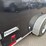 #3892-•-2015-haulmark-18'-enclosed-trailer-image-20