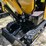 cf-industry-h12r-image-7