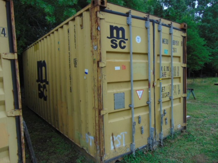 8x20-used-shipping-container-image-1