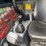 kubota-svl90-2-image-31