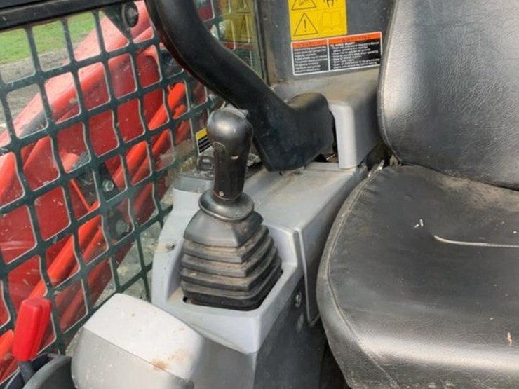 kubota-svl90-2-image-31