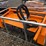 #11-•-skid-steer-60”-drum-mulcher-image-2