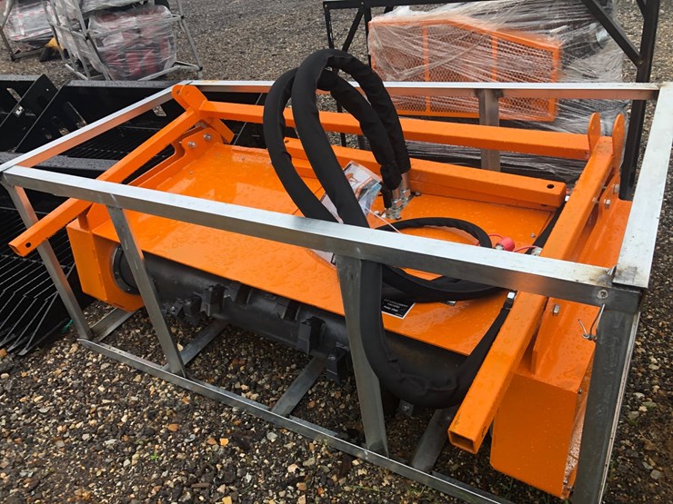 #11-•-skid-steer-60”-drum-mulcher-image-2