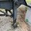 2002-harmon-steel-barrel-7,000-gallon-asphalt-t/a-tanker-trailer-image-22