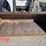2013-bobcat-t650-image-3