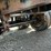 #2207-•-flatbed-equipment-trailer-image-20