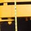 #2210-•-double-axle-trailer-image-25