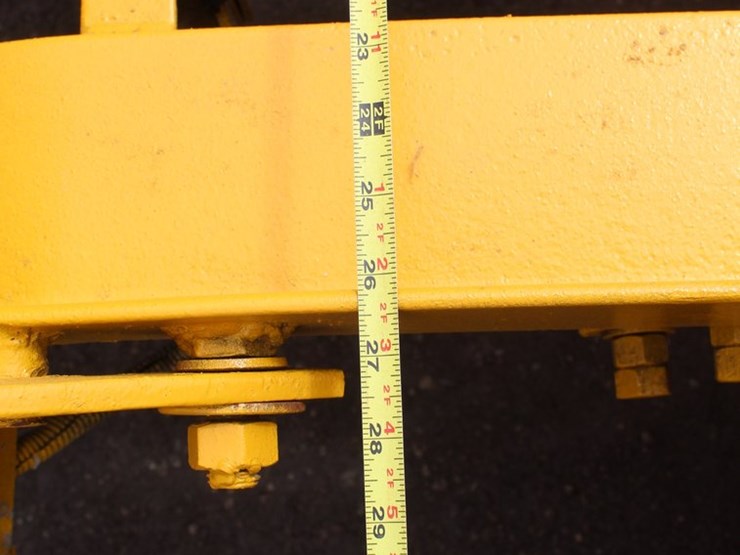 #2210-•-double-axle-trailer-image-25