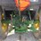 john-deere-2555-image-18