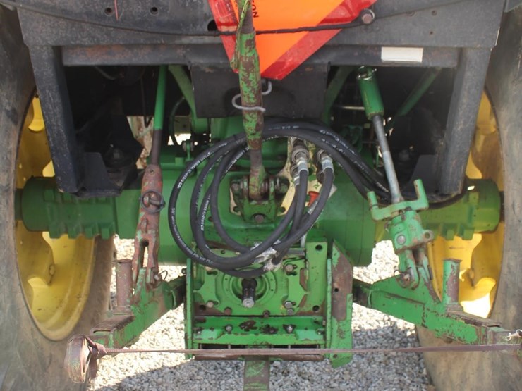 john-deere-2555-image-18