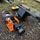 #20-•-skid-steer-post-driver-image-1