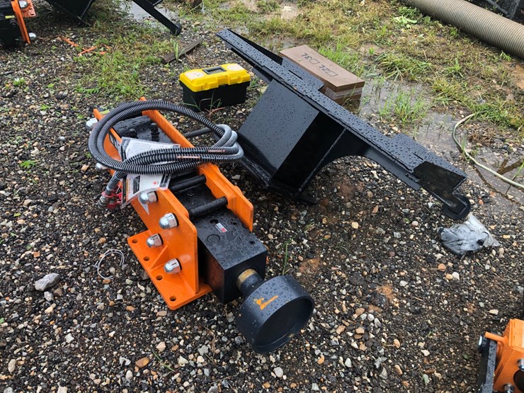 #20-•-skid-steer-post-driver-image-1
