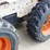 bobcat-763-image-25