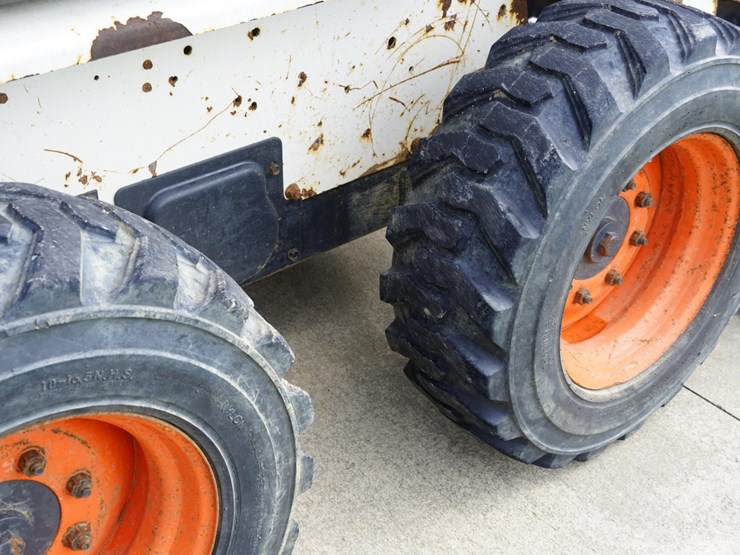 bobcat-763-image-25