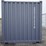 #4016-•-one-trip-20'-shipping-container-image-7