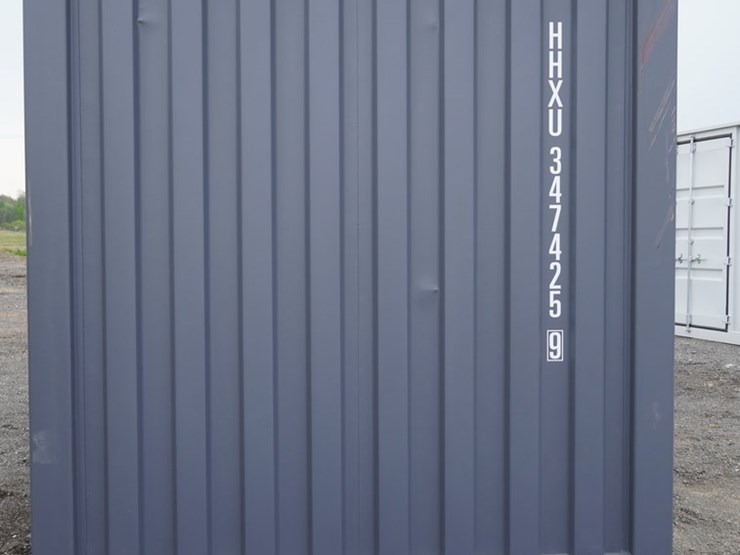 #4016-•-one-trip-20'-shipping-container-image-7