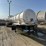 1991-polar-tanker-image-3